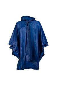 Splashmacs SPL019 - Poncho