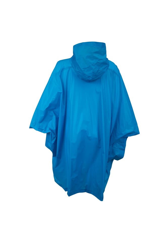 Splashmacs SPL019 - Poncho