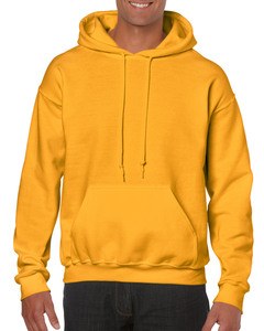 Gildan GIL18500 - Pullover mit Kapuze mit Heavyblend für ihn