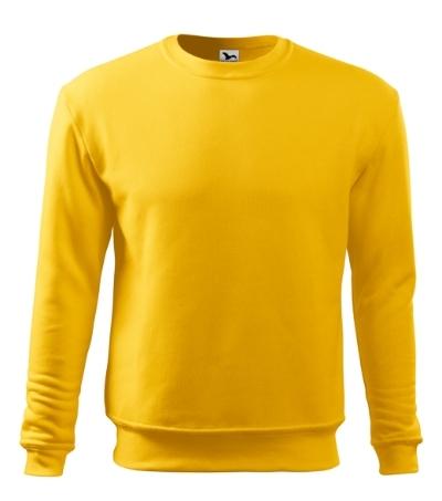Malfini 406 - Essential Sweatshirt Herren/Kinder
