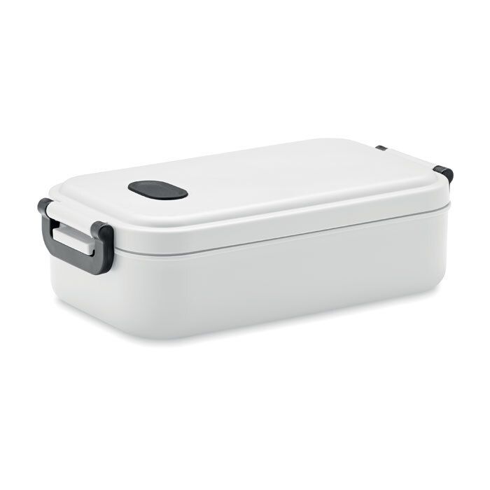 GiftRetail MO6855 - INDUS Lunchbox recyceltes PP 800 ml