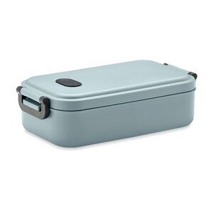 GiftRetail MO6855 - INDUS Lunchbox recyceltes PP 800 ml