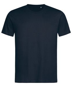 STEDMAN STE7000 - T-shirt Lux unisex Blue Midnight