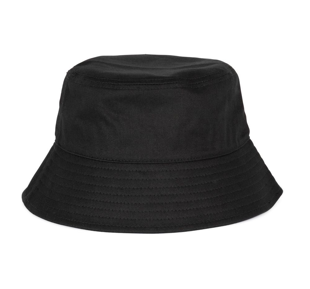 K-up KP211 - Bucket Hat