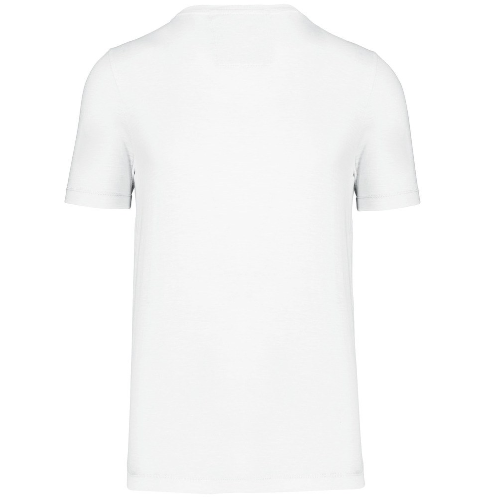 Kariban KNS303 - Slub T-Shirt  160g