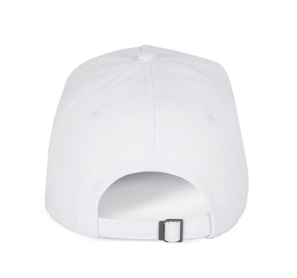 K-up KP189 - Kappe – 5-Panels