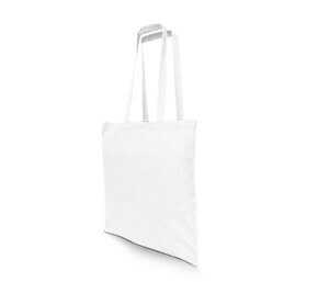 NEWGEN NG100 - RECYCLED COTTON TOTE BAG