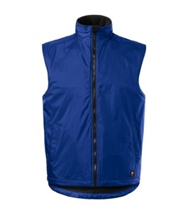 Malfini 509 - Body Warmer Weste Herren