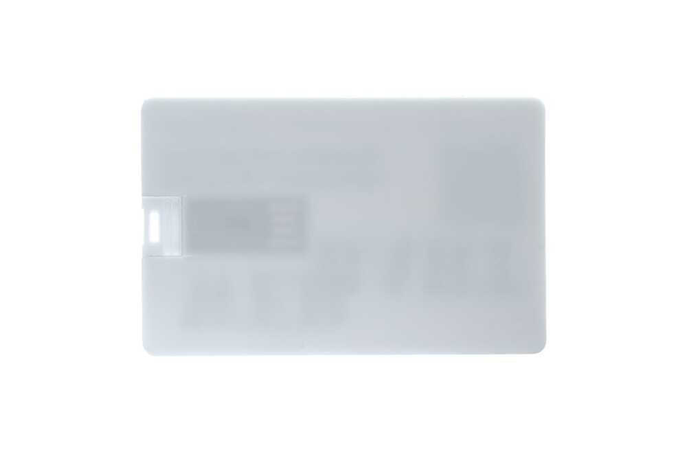 TopPoint LT26302 - 4GB USB-Kreditkarte