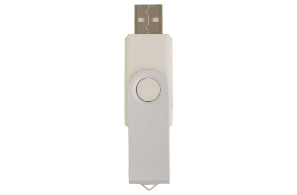 TopPoint LT26402 - 4GB USB-Stick Twister