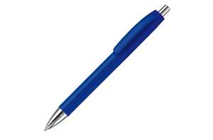TopPoint LT80506 - Kugelschreiber Texas Hardcolour Dark Blue