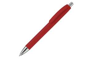 TopPoint LT80506 - Kugelschreiber Texas Hardcolour Red