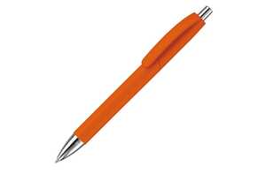 TopPoint LT80506 - Kugelschreiber Texas Hardcolour Orange