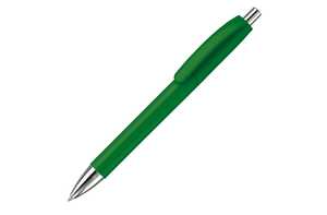 TopPoint LT80506 - Kugelschreiber Texas Hardcolour Green