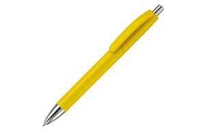 TopPoint LT80506 - Kugelschreiber Texas Hardcolour Yellow