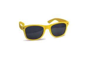 TopPoint LT86700 - Sonnenbrille Justin UV400