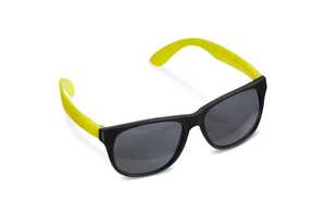 TopPoint LT86703 - Sonnenbrille Neon UV400