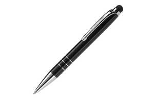 TopPoint LT87558 - Touch Pen Tablet Little