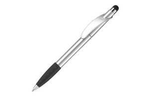 TopPoint LT87695 - Kugelschreiber Cosmo Stylus