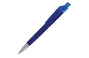 TopPoint LT87868 - Kugelschreiber Prisma Dark Blue