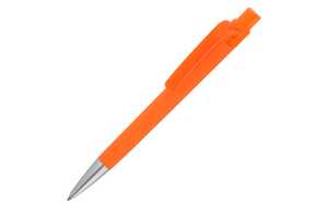TopPoint LT87868 - Kugelschreiber Prisma Orange