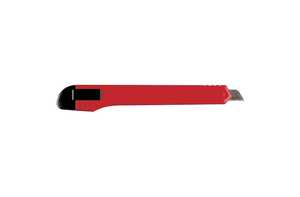 TopPoint LT90720 - Hobbymesser