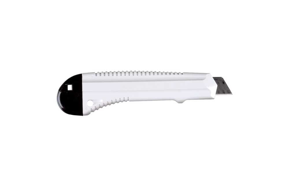 TopPoint LT90730 - Hobbymesser XXL