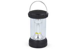 TopPoint LT91267 - Abenteuer Lampe