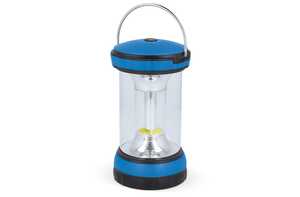 TopPoint LT91267 - Abenteuer Lampe