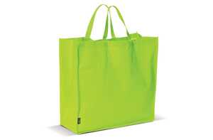 TopPoint LT91387 - Einkaufstasche Non-Woven 75g/m² Light Green