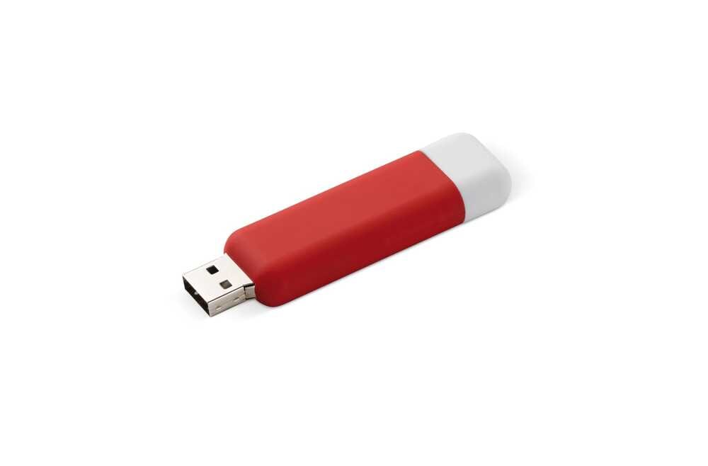 TopPoint LT93214 - 8GB USB-Stick Modular