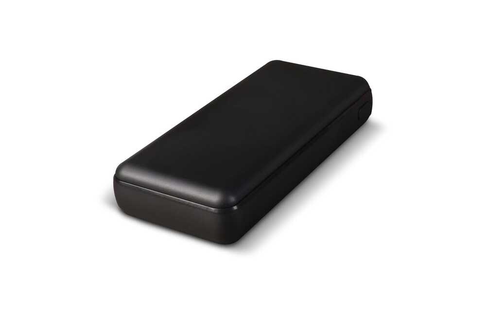 TopPoint LT95098 - Powerbank „Elite“ 16.000mAh