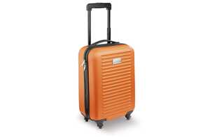 TopPoint LT95135 - Trolley 18 inch