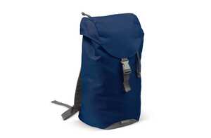 TopPoint LT95187 - Sportbackpack XL