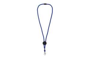 TopPoint LT95304 - Paracord Lanyard
