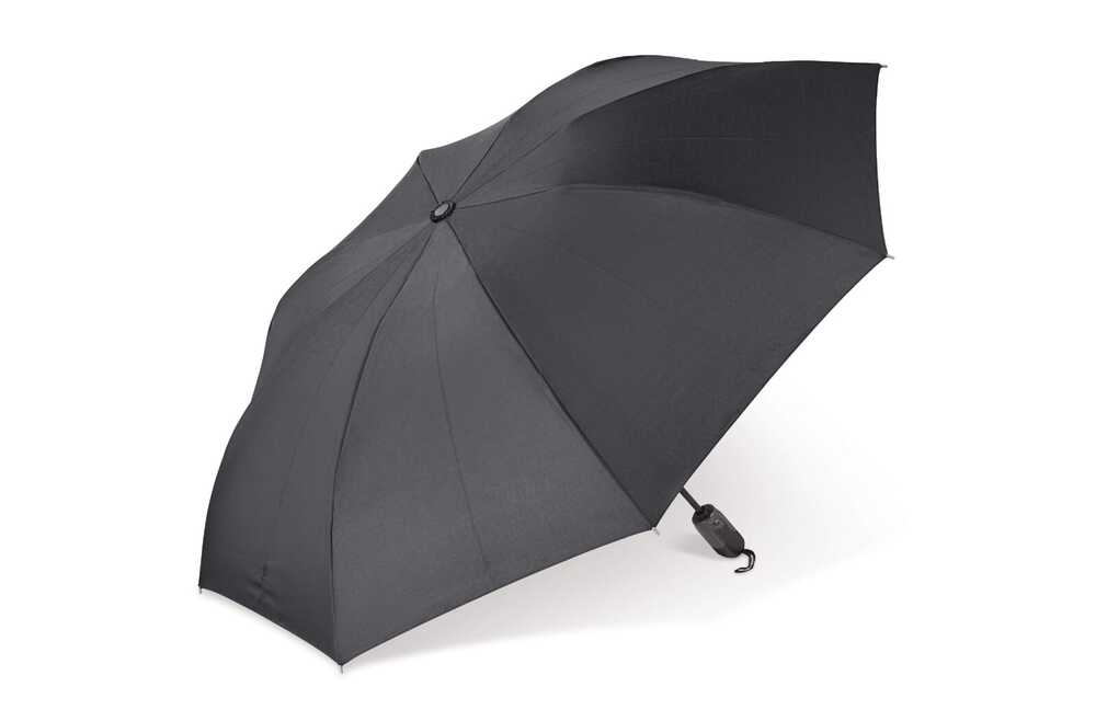 TopPoint LT97100 - Luxuriöser 23” Wende-Regenschirm mit automatischer Öffnung und Schließung