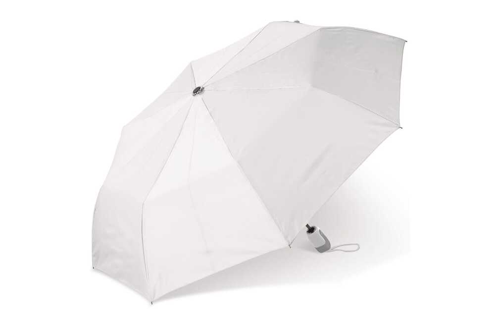 TopPoint LT97110 - Faltbarer 22” Regenschirm mit automatischer Öffnung