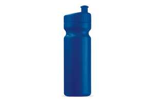 TopPoint LT98798 - Sportflasche Design 750ml