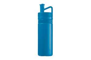 TopPoint LT98850 - Sportflasche adventure 500ml