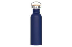 TopPoint LT98885 - Wasserflasche Ashton 750ml Dark Blue