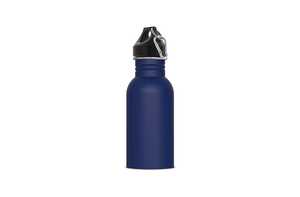 TopPoint LT98894 - Wasserflasche Lennox 500ml