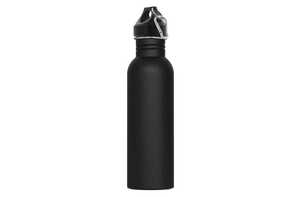 TopPoint LT98895 - Wasserflasche Lennox 750ml Schwarz