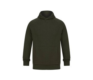 TOMBO TL710 - Sport-Sweatshirt