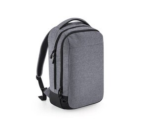 Bag Base BG545 - ATHLEISURE SPORTS BACKPACK