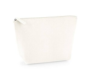 Bag Base BG724 - Filzzubehörbeutel Soft White