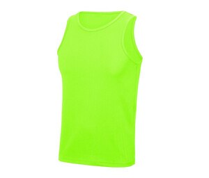 Mens-tank-top-Wordans