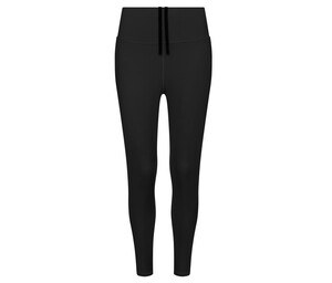 JUST COOL JC287 - Recycelte Tech-Leggings für Damen