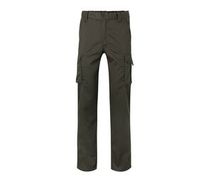 Multipocket-Stretch-Trousers-Wordans