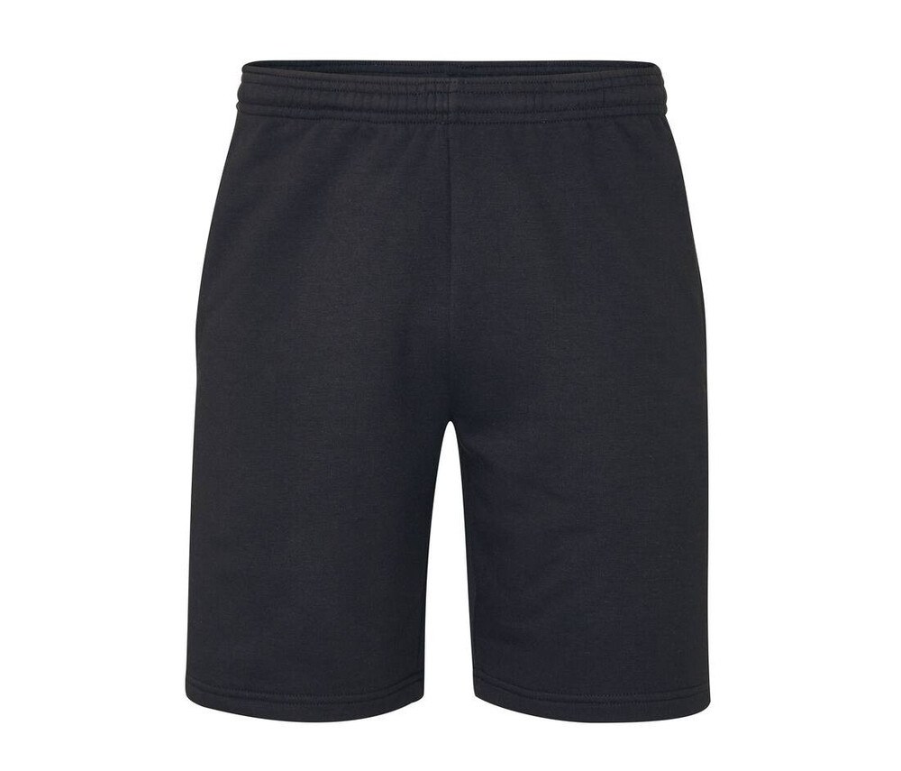 MANTIS MT007 - Unisex-Shorts