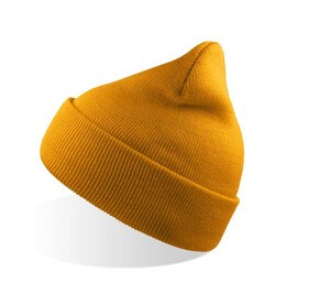 ATLANTIS HEADWEAR AT235 - Mütze aus recyceltem Polyester